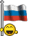 FLAG_RUS