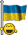 FLAG_UKR